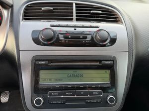 Seat Altea XL 1.6 TDI 105cv S&S E-Ecomotive I-Tech - Foto 8