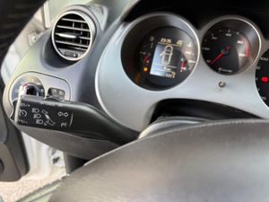 Seat Altea XL 1.6 TDI 105cv S&S E-Ecomotive I-Tech - Foto 23