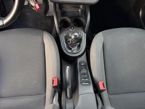 Seat Altea XL 1.6 TDI 105cv S&S E-Ecomotive I-Tech - Foto 10