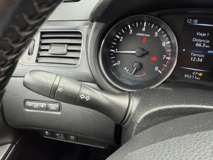 Nissan Pulsar 1.2 DIG-T 115CV ACENTA - Foto 20