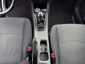 Nissan Pulsar 1.2 DIG-T 115CV ACENTA - Foto 19