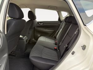 Nissan Pulsar 1.2 DIG-T 115CV ACENTA - Foto 9