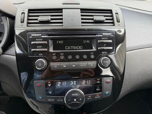 Nissan Pulsar 1.2 DIG-T 115CV ACENTA - Foto 24