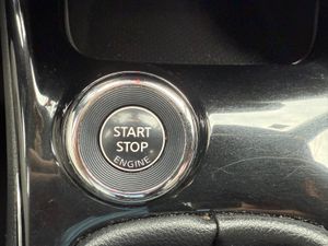 Nissan Pulsar 1.2 DIG-T 115CV ACENTA - Foto 16