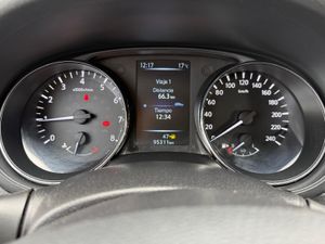 Nissan Pulsar 1.2 DIG-T 115CV ACENTA - Foto 14