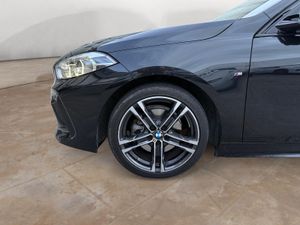 BMW Serie 1 118i - Foto 27