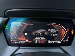 BMW Serie 1 118i - Foto 12