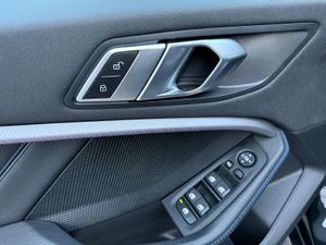 BMW Serie 1 118i - Foto 10