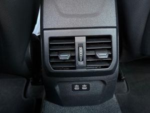 BMW Serie 1 118i - Foto 25