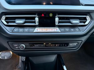 BMW Serie 1 118i - Foto 14