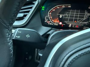 BMW Serie 1 118i - Foto 17