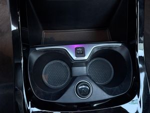 BMW Serie 1 118i - Foto 13