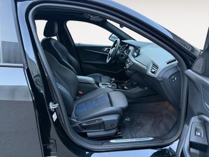 BMW Serie 1 118i - Foto 8