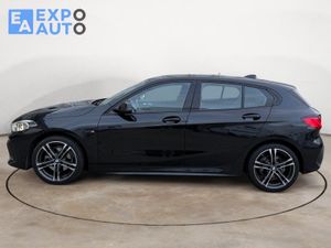 BMW Serie 1 118i - Foto 5