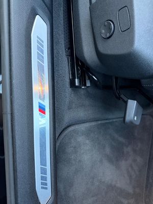 BMW Serie 1 118i - Foto 9