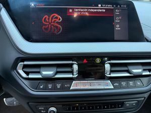 BMW Serie 1 118i - Foto 19