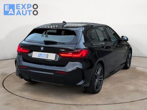 BMW Serie 1 118i - Foto 18