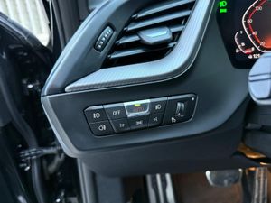 BMW Serie 1 118i - Foto 20