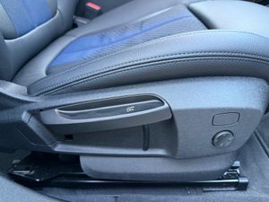 BMW Serie 1 118i - Foto 22