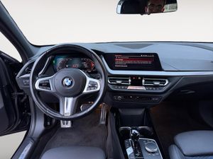 BMW Serie 1 118i - Foto 15