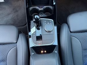 BMW Serie 1 118i - Foto 7