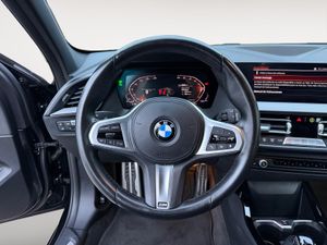 BMW Serie 1 118i - Foto 23