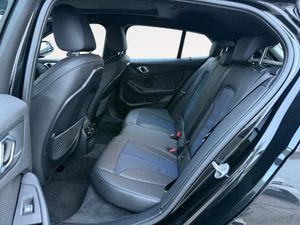 BMW Serie 1 118i - Foto 11