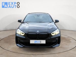 BMW Serie 1 118i - Foto 6