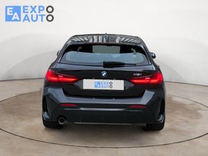 BMW Serie 1 118i - Foto 21