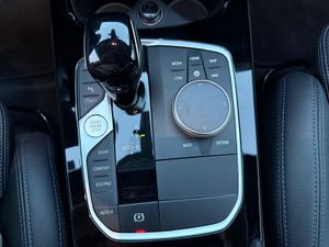 BMW Serie 1 118i - Foto 26