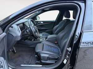 BMW Serie 1 118i - Foto 28