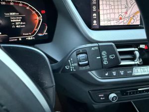 BMW Serie 1 118i - Foto 16