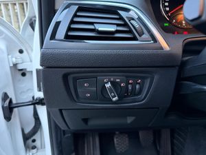 BMW Serie 1 118i - Foto 9