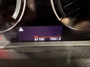 BMW Serie 1 118i - Foto 18