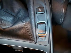 BMW Serie 1 118i - Foto 12