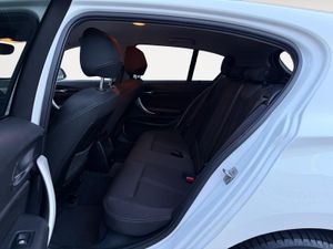 BMW Serie 1 118i - Foto 16