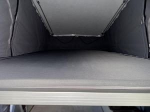 Citroën Spacetourer . - Foto 7