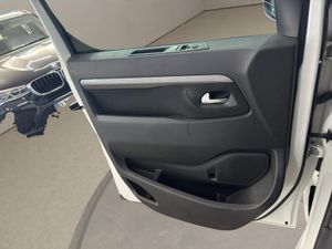 Citroën Spacetourer . - Foto 9