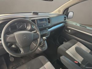 Citroën Spacetourer . - Foto 5
