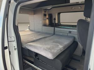 Citroën Spacetourer . - Foto 12