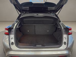 Nissan Juke . - Foto 12