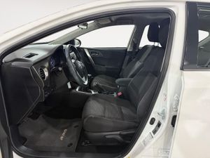 Toyota Auris 130 Live - Foto 7