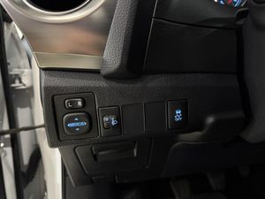 Toyota Auris 130 Live - Foto 10