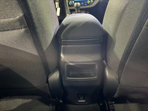 Toyota Auris 130 Live - Foto 14