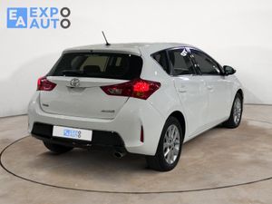 Toyota Auris 130 Live - Foto 3