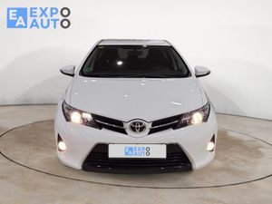 Toyota Auris 130 Live - Foto 27