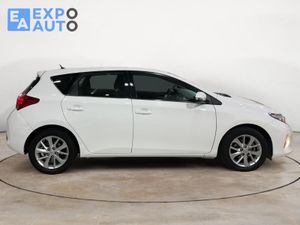 Toyota Auris 130 Live - Foto 28