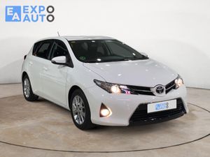 Toyota Auris 130 Live - Foto 2