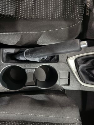 Toyota Auris 130 Live - Foto 13