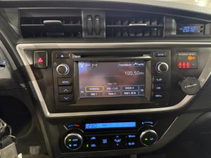 Toyota Auris 130 Live - Foto 9